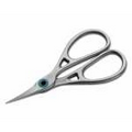 Curved Tip Cuticle Scissors